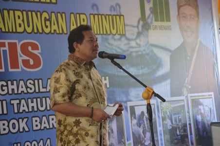Igit (1) Igit (1)