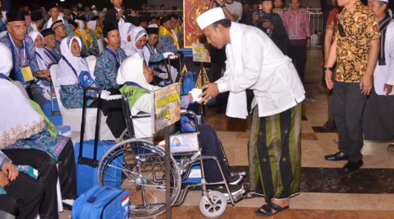 FAUZAN: SABAR-SABAR DE ENTAN FAUZAN: SABAR-SABAR DE ENTAN