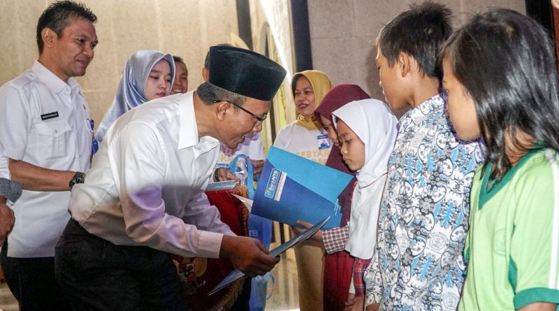 HARI RABU, HARI RAJIN MENABUNG HARI RABU, HARI RAJIN MENABUNG