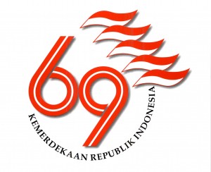 logo_hut_ke-69_kemerdekaan_ri