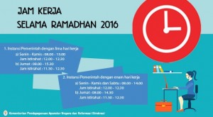 Jam_Kerja_Ramadhan_2016_web