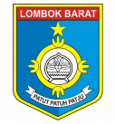 Hasil Seleksi Terbuka Jabatan Tinggi Pratama Kabupaten Lombok Barat Tahun 2025
