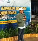 Hidupkan Wisata Senggigi, Bupati LAZ Gelar Pertemuan dengan Pelaku Wisata Senggigi