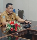 Pemerintah Pusat Minta PSN Dipercepat, Lobar Siapkan Unit di 10 Kecamatan