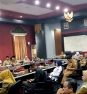 Vicon Bersama Mendagri, Tito Karnavian: Mari Jaga Situasi Kondusif dan Damai