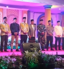 Pemkab Lobar Ajak Masyarakat Membumikan Al-Qur’an Demi Kedamaian dan Keharmonisan Sosial