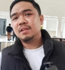 Dorong Kemandirian Fiskal, DPRD Minta OPD Lobar Proaktif Tingkatkan Pendapatan Daerah