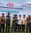 Bangun Koperasi Desa, Indonesia Jaya: Awal Baru Pembangunan Ekonomi Kerakyatan
