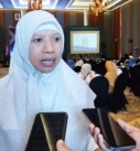 Siapkan 4.676 Lowongan Kerja, Pemkab Lombok Barat Gelar Job Fair Berskala Besar