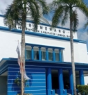 Lombok Barat Tertibkan Tenaga Honorer Non-Database : Langkah Hukum Tertata, dan Pro-Pelayanan Publik